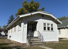 featured image of 4230 Buell Dr