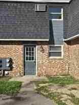 148 Forest St - Photo 1 of 1