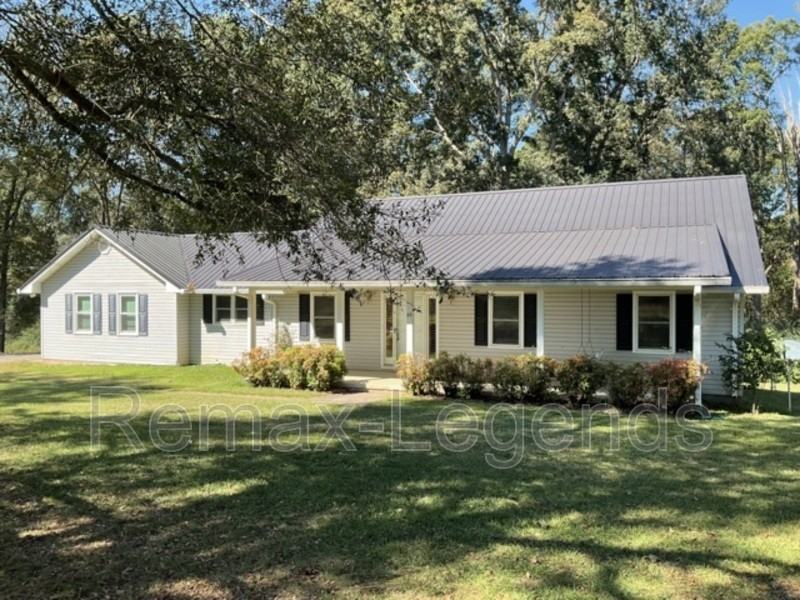 33 Andrews Rd - Photo 2 of 14