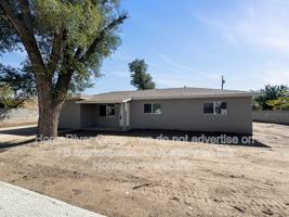 featured image of 1808 San Ygnacio Rd Sw