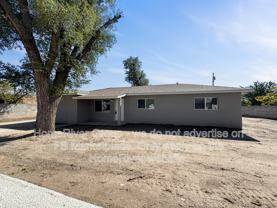 1808 San Ygnacio Rd Sw - Photo 1 of 1