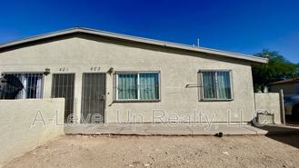 403 E Thoroughbred St - Photo 1 of 1