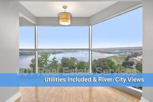 655 S Riverside Dr #905B - Photo 1 of 1