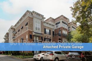 75 Shoemaker Ct #102 - Photo 1 of 1