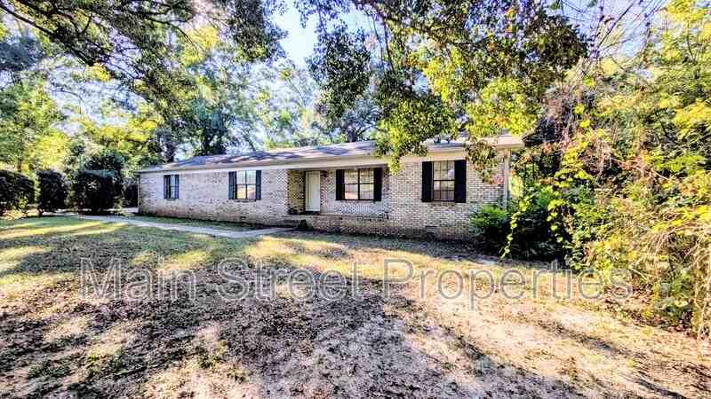 1485 Pine Lane Dr - Photo 2 of 27
