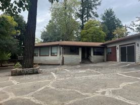 1450 Knob Hill Rd - Photo 1 of 1