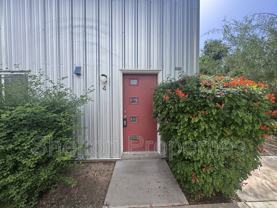 2121 W Hayward Ave #4 - Photo 1 of 1