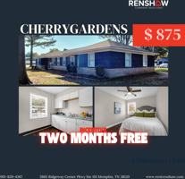 featured image of 1494 Wanda St