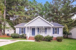 1021 Amber Acres Ln - Photo 1 of 1