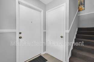 111 E Mell St #6 - Photo 1 of 1
