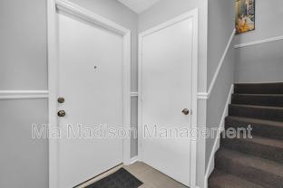 111 E Mell St #18 - Photo 1 of 1