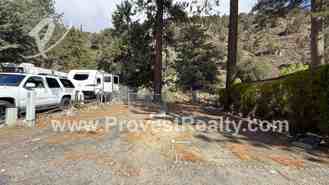 1776 State Highway - Photo 1 of 1