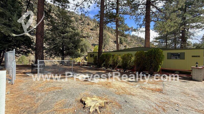 1776 State Highway - Photo 3 of 5