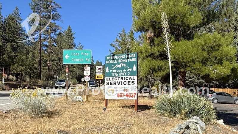 1776 State Highway - Photo 4 of 5