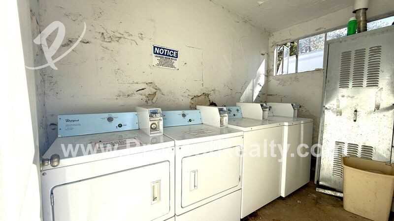 1776 State Highway - Photo 5 of 5