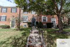 12 Daria Ct - Photo 1 of 1