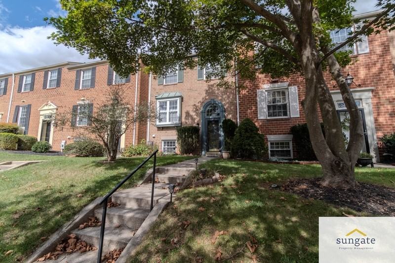 12 Daria Ct - Photo 2 of 46