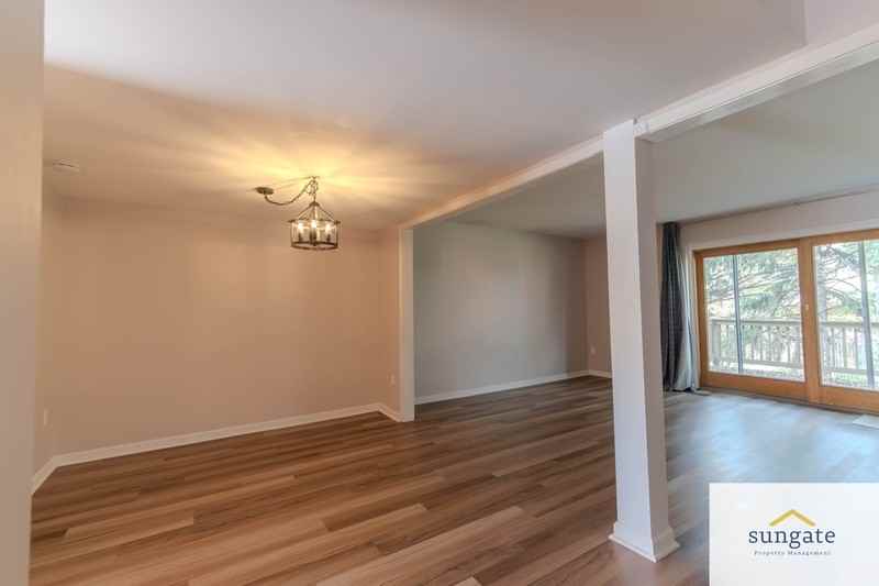 12 Daria Ct - Photo 4 of 46