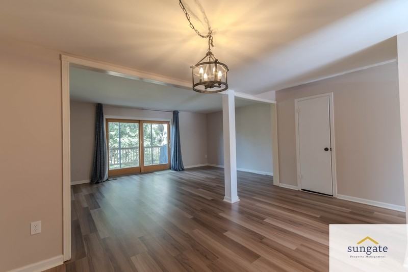 12 Daria Ct - Photo 5 of 46