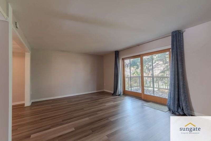 12 Daria Ct - Photo 7 of 46