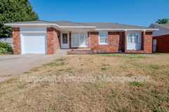 4712 North Sterling Avenue - Photo 1 of 1