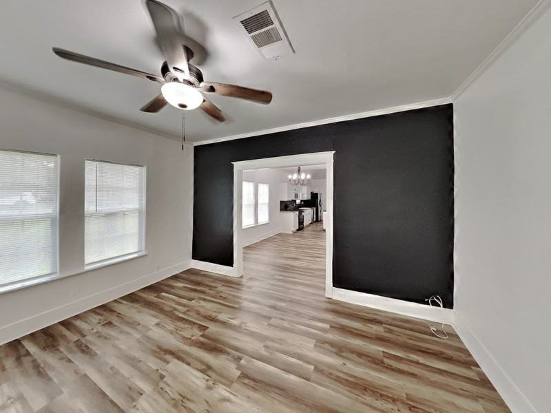 26998 Hogan Drive - Photo 2 of 18