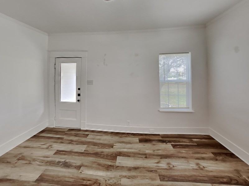 26998 Hogan Drive - Photo 3 of 18