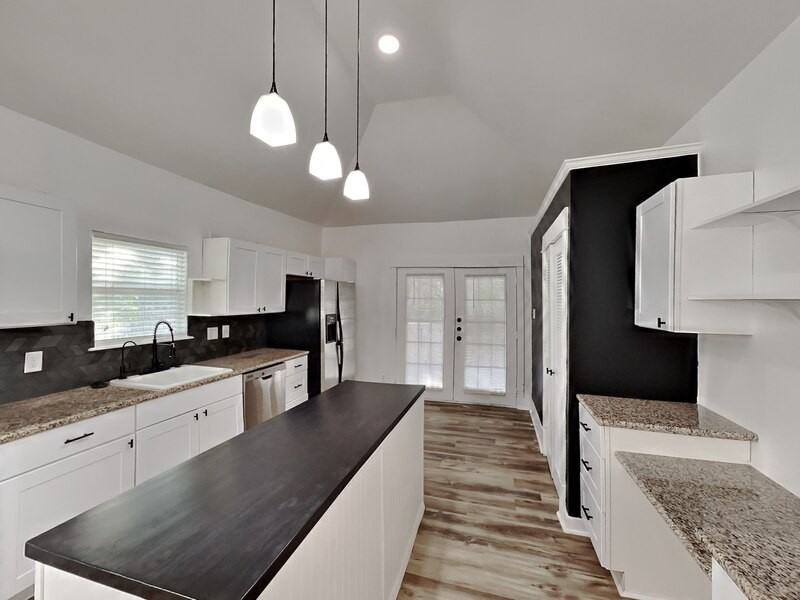 26998 Hogan Drive - Photo 4 of 18