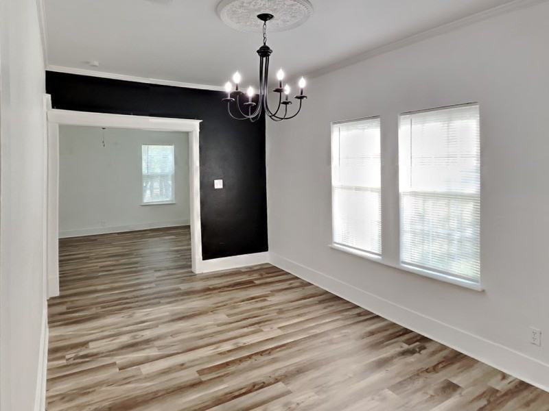 26998 Hogan Drive - Photo 6 of 18