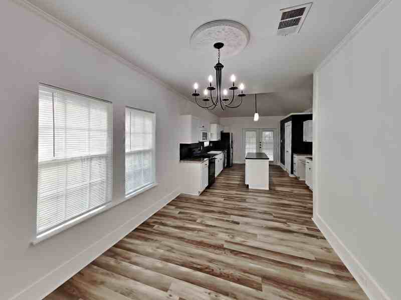 26998 Hogan Drive - Photo 7 of 18