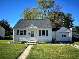 featured image of 113 York Dr