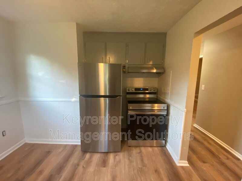 113 York Dr - Photo 3 of 30