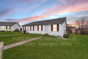 featured image of 141 Madison Spgs