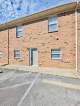 3045 Colonel Rd #G - Photo 1 of 1