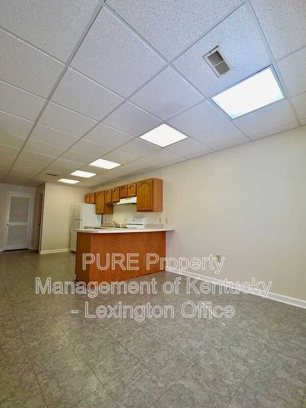 3045 Colonel Rd #G - Photo 2 of 17