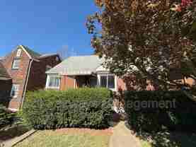 2527 Versailles Ave - Photo 1 of 1