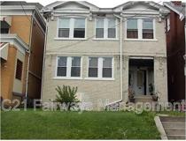 732 Bayridge Ave - Photo 1 of 1