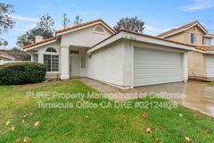 30152 Pechanga Dr - Photo 1 of 1