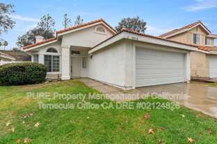 30152 Pechanga Dr - Photo 1 of 1