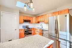 7071 Pindell School Rd - Photo 1 of 1