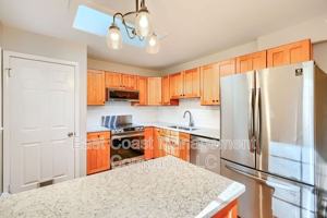 featured image of 7071 Pindell School Rd