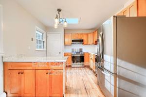 featured image of 7071 Pindell School Rd