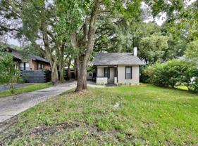 2017 Reed Ave - Photo 1 of 1
