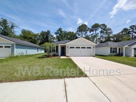 2821 Robert St - Photo 1 of 1