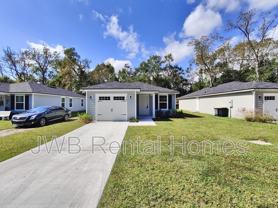 1166 Bertram St - Photo 1 of 1