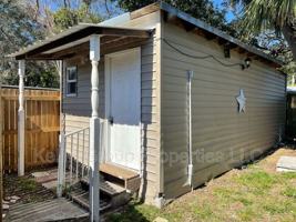 featured image of 5701 Middlesex Drive #2