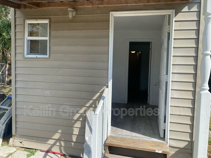 5701 Middlesex Drive #2 - Photo 2 of 8