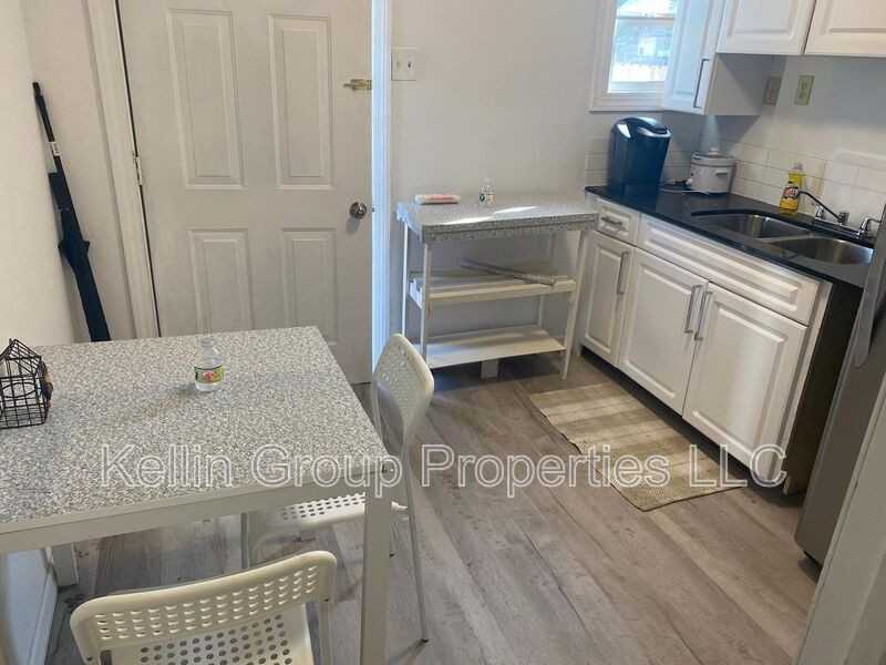 5701 Middlesex Drive #2 - Photo 4 of 8