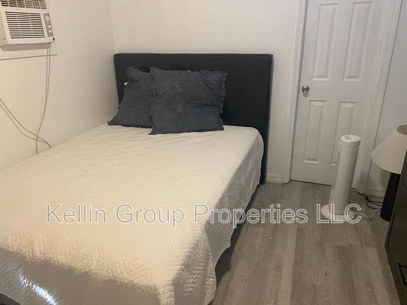 5701 Middlesex Drive #2 - Photo 6 of 8