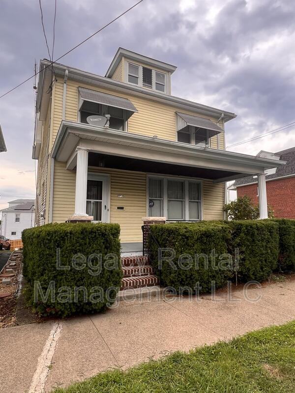 43 Division St - Photo 2 of 20